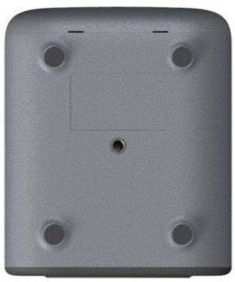 XIAOMI Projektor Xiaomi Smart Projector L1 120