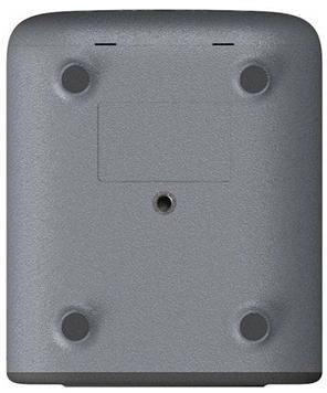 XIAOMI Projektor Xiaomi Smart Projector L1 120" Android TV FHD