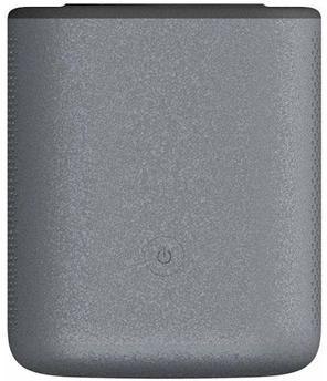 XIAOMI Projektor Xiaomi Smart Projector L1 120" Android TV FHD