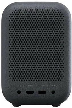 XIAOMI Projektor Xiaomi Smart Projector L1 120" Android TV FHD