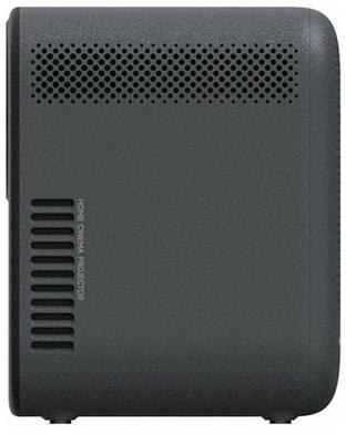 XIAOMI Projektor Xiaomi Smart Projector L1 120" Android TV FHD