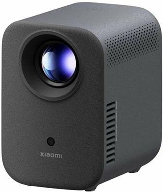 XIAOMI Projektor Xiaomi Smart Projector L1 120" Android TV FHD