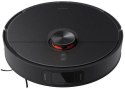 XIAOMI Robot sprzątający Xiaomi Robot Vacuum S20+ czarny