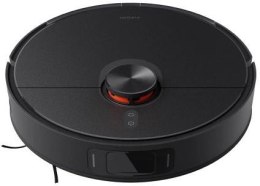 XIAOMI Robot sprzątający Xiaomi Robot Vacuum S20+ czarny