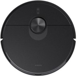 XIAOMI Robot sprzątający Xiaomi Robot Vacuum S20+ czarny