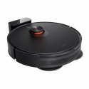 XIAOMI Robot sprzątający Xiaomi Robot Vacuum S20+ czarny