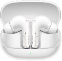 XIAOMI Słuchawki Bluetooth Bezprzewodowe Xiaomi Buds 5 Pro BT Ceramic White