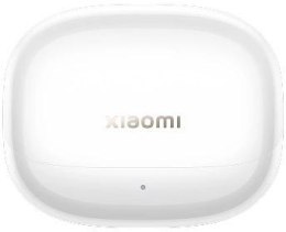 XIAOMI Słuchawki Bluetooth Bezprzewodowe Xiaomi Buds 5 Pro BT Ceramic White