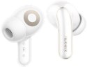XIAOMI Słuchawki Bluetooth Bezprzewodowe Xiaomi Buds 5 Pro BT Ceramic White