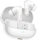XIAOMI Słuchawki Bluetooth Bezprzewodowe Xiaomi Buds 5 Pro BT Ceramic White