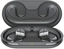 XIAOMI Słuchawki bezprzewodowe Xiaomi OpenWear Stereo Cosmic Gray