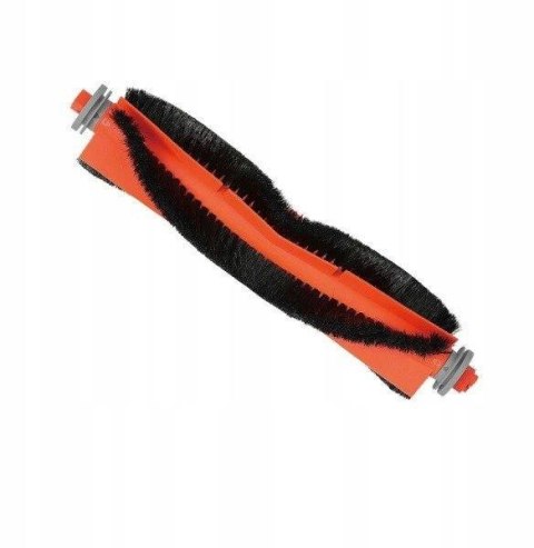 XIAOMI Szczotka główna Xiaomi Brush do Xiaomi Robot Vacuum S10