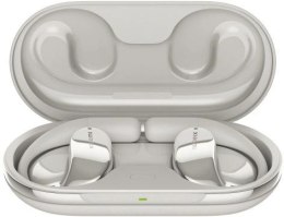 XIAOMI Xiaomi OpenWear Stereo Sandstone Beige