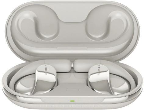 XIAOMI Xiaomi OpenWear Stereo Sandstone Beige