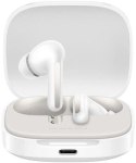 XIAOMI Xiaomi Redmi Buds 6 Cloud White