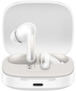 XIAOMI Xiaomi Redmi Buds 6 Cloud White