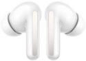 XIAOMI Xiaomi Redmi Buds 6 Cloud White