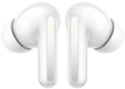 XIAOMI Xiaomi Redmi Buds 6 Cloud White