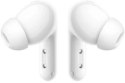 XIAOMI Xiaomi Redmi Buds 6 Cloud White