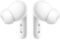 XIAOMI Xiaomi Redmi Buds 6 Cloud White