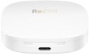 XIAOMI Xiaomi Redmi Buds 6 Cloud White