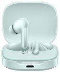 XIAOMI Xiaomi Redmi Buds 6 Coral Green