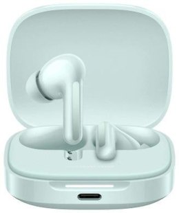 XIAOMI Xiaomi Redmi Buds 6 Coral Green
