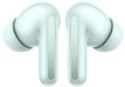 XIAOMI Xiaomi Redmi Buds 6 Coral Green