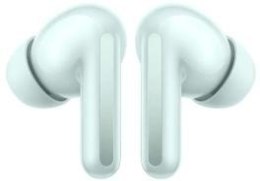 XIAOMI Xiaomi Redmi Buds 6 Coral Green