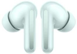 XIAOMI Xiaomi Redmi Buds 6 Coral Green