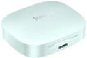 XIAOMI Xiaomi Redmi Buds 6 Coral Green