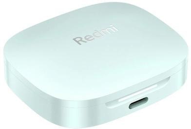 XIAOMI Xiaomi Redmi Buds 6 Coral Green