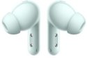 XIAOMI Xiaomi Redmi Buds 6 Coral Green