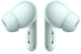 XIAOMI Xiaomi Redmi Buds 6 Coral Green