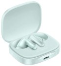 XIAOMI Xiaomi Redmi Buds 6 Coral Green