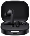 XIAOMI Xiaomi Redmi Buds 6 Night Black
