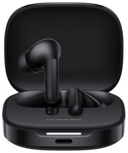 XIAOMI Xiaomi Redmi Buds 6 Night Black