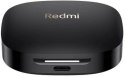 XIAOMI Xiaomi Redmi Buds 6 Night Black