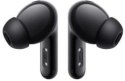 XIAOMI Xiaomi Redmi Buds 6 Night Black