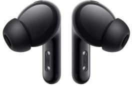 XIAOMI Xiaomi Redmi Buds 6 Night Black