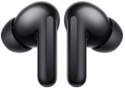 XIAOMI Xiaomi Redmi Buds 6 Night Black