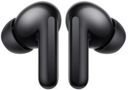 XIAOMI Xiaomi Redmi Buds 6 Night Black
