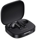 XIAOMI Xiaomi Redmi Buds 6 Night Black