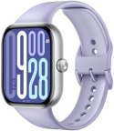 XIAOMI Xiaomi Redmi Watch 5 Lavender Purple