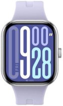 XIAOMI Xiaomi Redmi Watch 5 Lavender Purple
