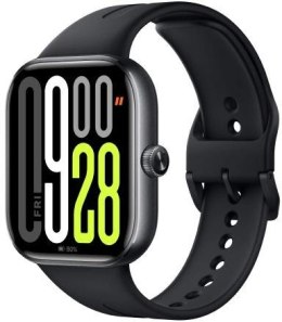 XIAOMI Xiaomi Redmi Watch 5 Obsidian Black