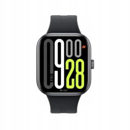 XIAOMI Xiaomi Redmi Watch 5 Obsidian Black