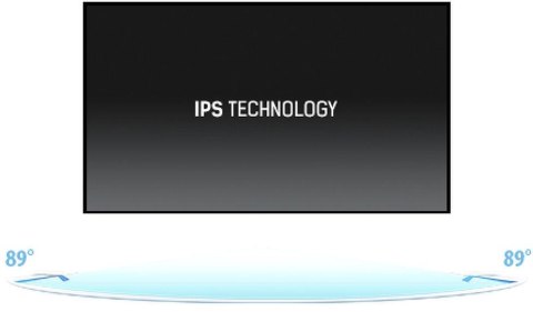 IIYAMA Monitor LED IIYAMA XU2293HS-B6