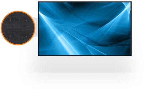 IIYAMA Monitor LED IIYAMA XU2293HS-B6