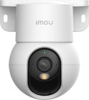 IMOU Kamera IP Imou Ranger Mini 5MP
